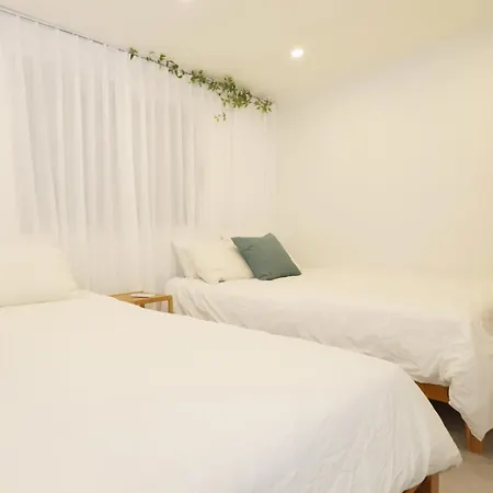 Malang Cozy Home