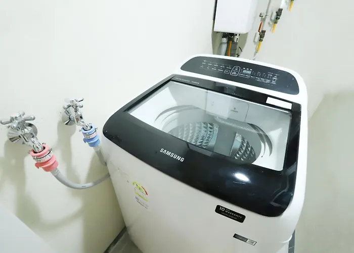 멜랑 코지 *