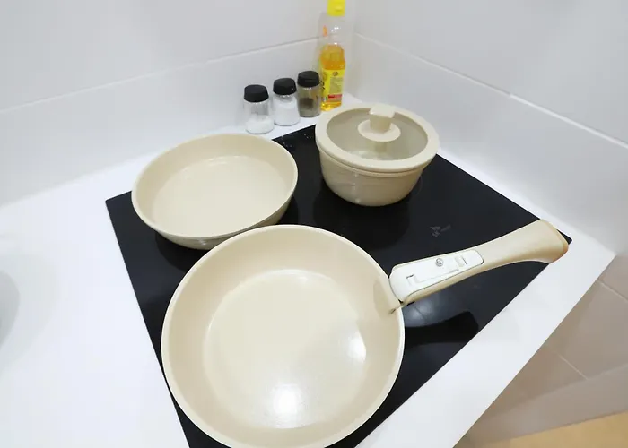 멜랑 코지 *