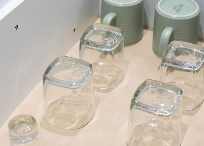 멜랑 코지 *
