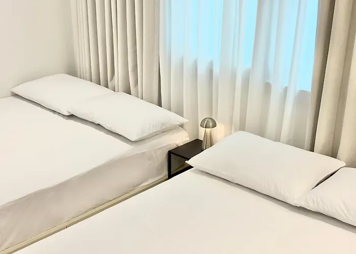 아파트 멜랑 코지 서울특별시