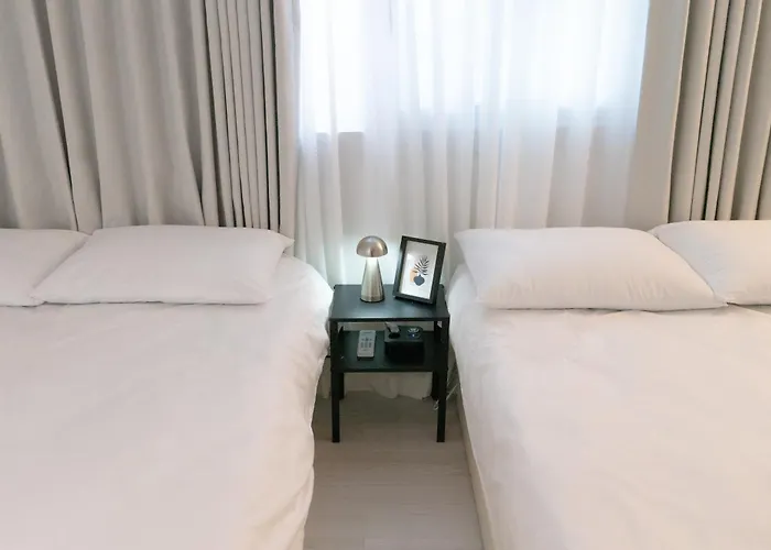 멜랑 코지 서울특별시
